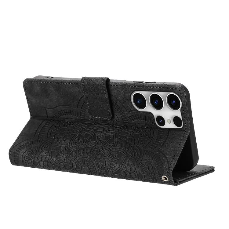 EDA007852603E_3.jpg@65c62f845e805cd48076caed5909479d