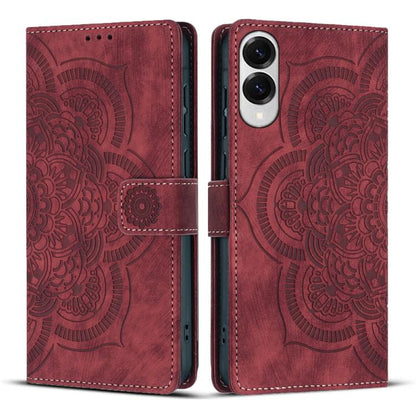 EDA007852604A.jpg@e07ea802146e7c089ddd396fe9cb351a