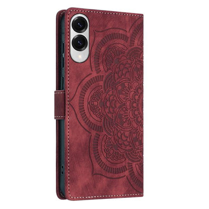 EDA007852604A_2.jpg@6597867470374f7bbd36e6a8a068167a