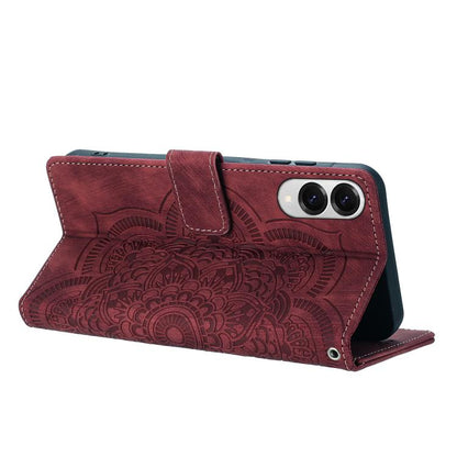 EDA007852604A_3.jpg@6beae9784fc824a5e4501c53220a9d06