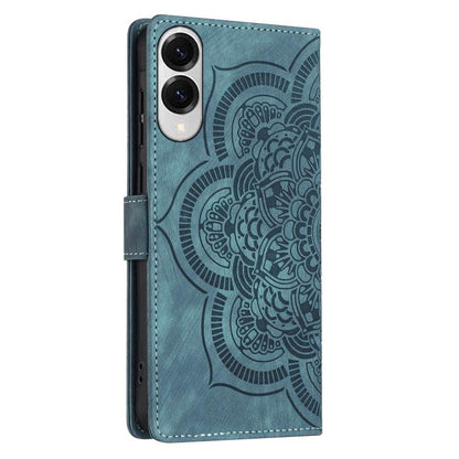 EDA007852604B_2.jpg@2e94704dd5a38a1ea33d2021dee66fb3