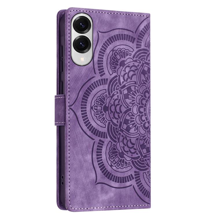 EDA007852604C_2.jpg@93c0f646c768e1b1fe2e1c9ace56acff