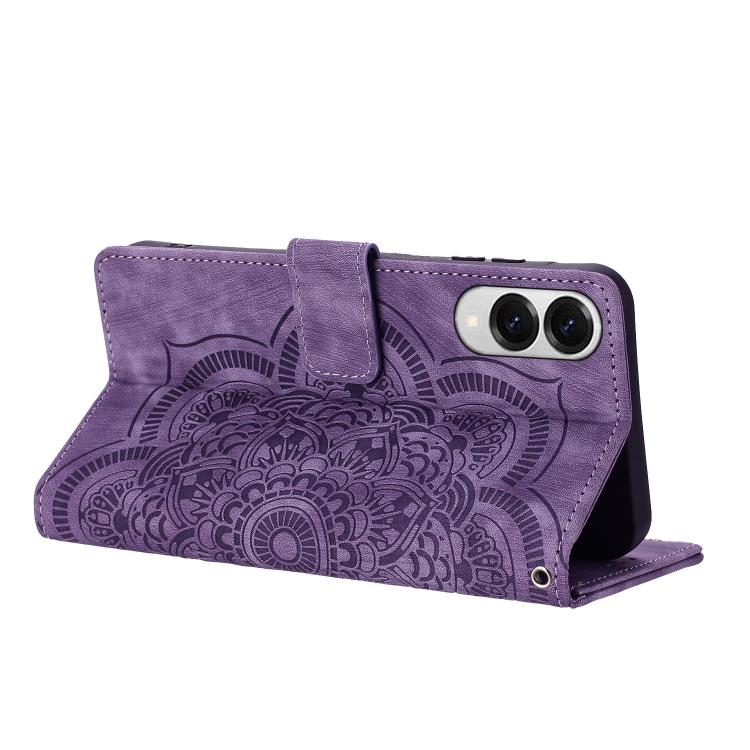 EDA007852604C_3.jpg@0350da1162cbe682c383e7981e5871b0