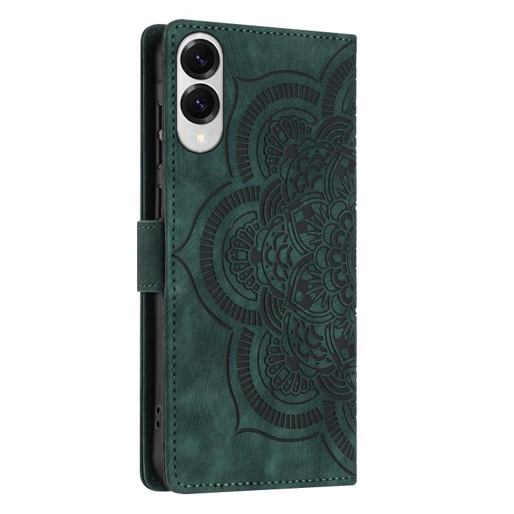 EDA007852604D_2.jpg@949adf796eee30a2f4d53f563dc00935