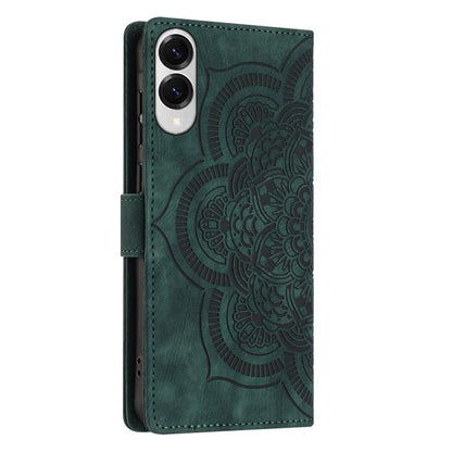 EDA007852604D_2.jpg@949adf796eee30a2f4d53f563dc00935