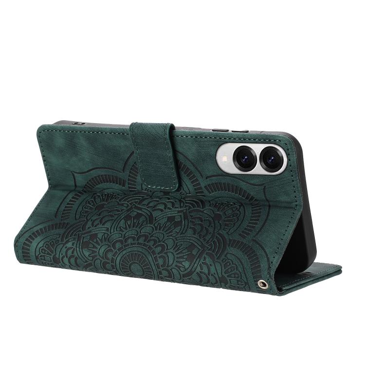 EDA007852604D_3.jpg@bbddf271633ed8bb9eabc072052b4355