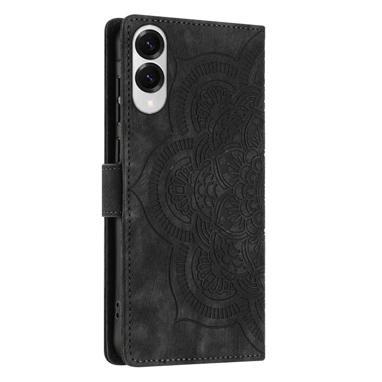 EDA007852604E_2.jpg@9fd830d1170aeca9707ac67d7feef689