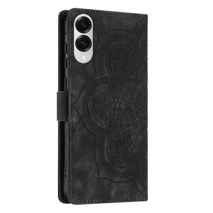 EDA007852604E_2.jpg@9fd830d1170aeca9707ac67d7feef689