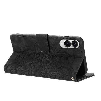 EDA007852604E_3.jpg@49c714200916febe7149e482a0ca000b