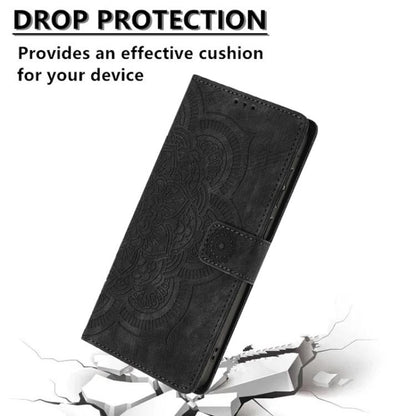 EDA007852604E_5.jpg@911a4a78f747fda31373099fb3e3bf7d