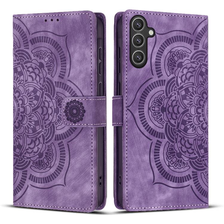 EDA007852605C.jpg@5cbac02f67618374a20076cef3e40ce5