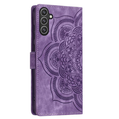 EDA007852605C_2.jpg@f4c1f3010c90b567c4b48173f37a052f