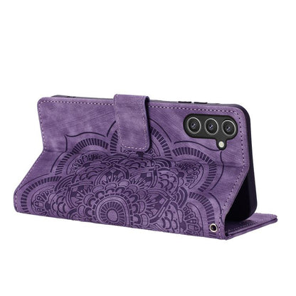 EDA007852605C_3.jpg@6f8900c235314e4331bfc8b01dd1ccae