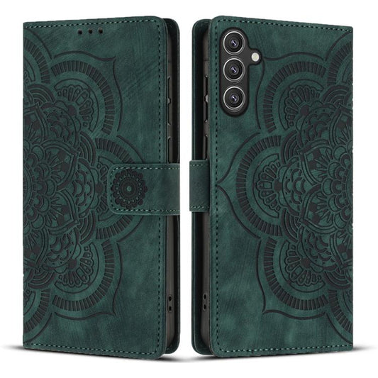 EDA007852605D.jpg@e194f0f6421ef4cd6a31f0c71e4495e1