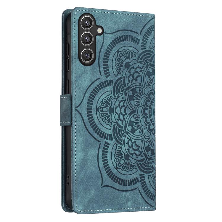 EDA007852606B_2.jpg@622f564edfddaf9e80e78f8354153ba9