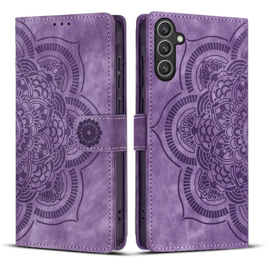 EDA007852606C.jpg@5cbac02f67618374a20076cef3e40ce5