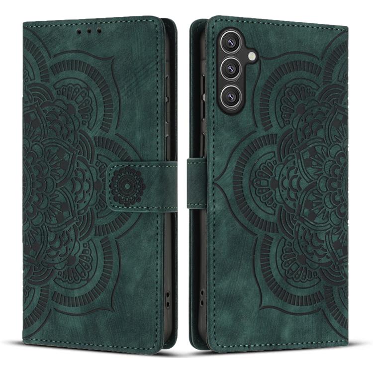 EDA007852606D.jpg@e194f0f6421ef4cd6a31f0c71e4495e1