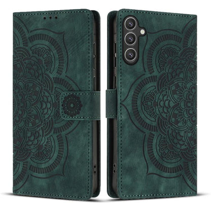 EDA007852606D.jpg@e194f0f6421ef4cd6a31f0c71e4495e1