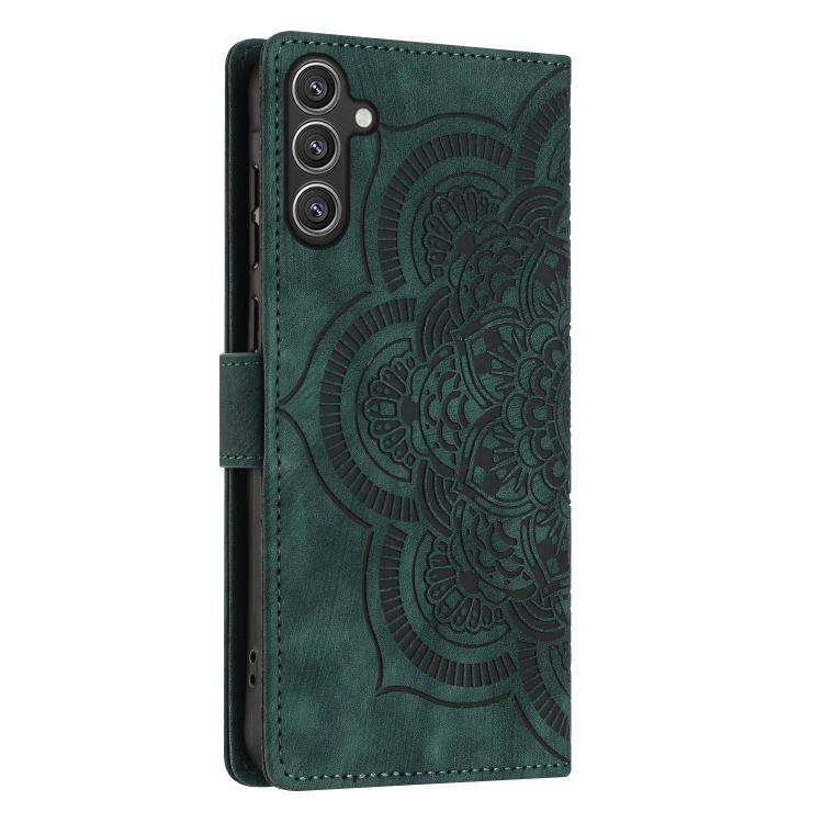 EDA007852606D_2.jpg@c94615cbe7cbbaf2343ba24fadc4b9d4