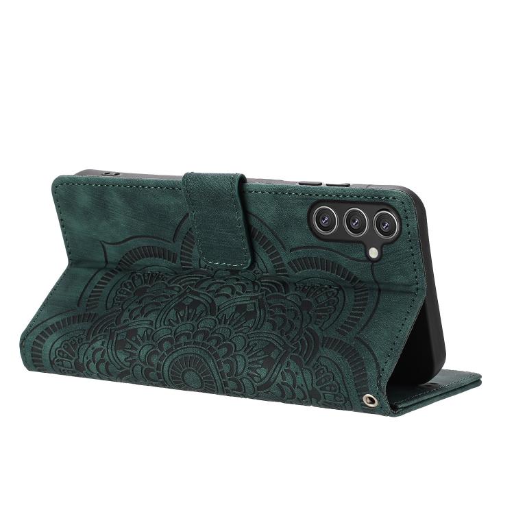 EDA007852606D_3.jpg@e996e75815096876a31a3caee1bd9360