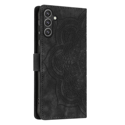 EDA007852606E_2.jpg@33ccc11c06467ada64b03db23f373255