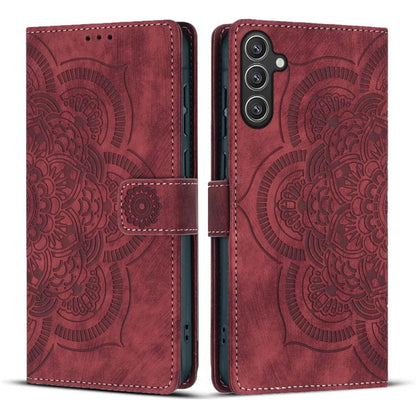 EDA007852607A.jpg@c20709f6e9e29a71b256f142f1a6d37e