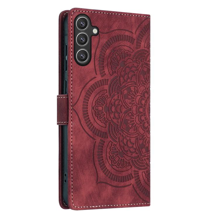 EDA007852607A_2.jpg@e0b5845a685be4a1c0ca3734f153b8c4