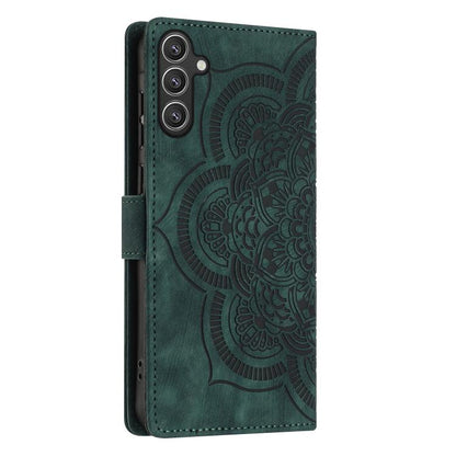 EDA007852607D_2.jpg@c94615cbe7cbbaf2343ba24fadc4b9d4