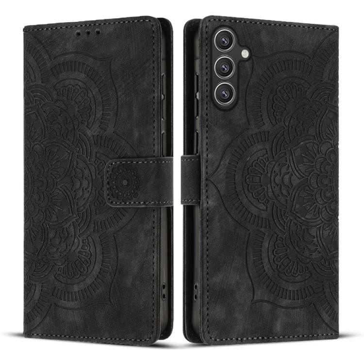 EDA007852607E.jpg@0d86a98b080fece05cda97c61062db93