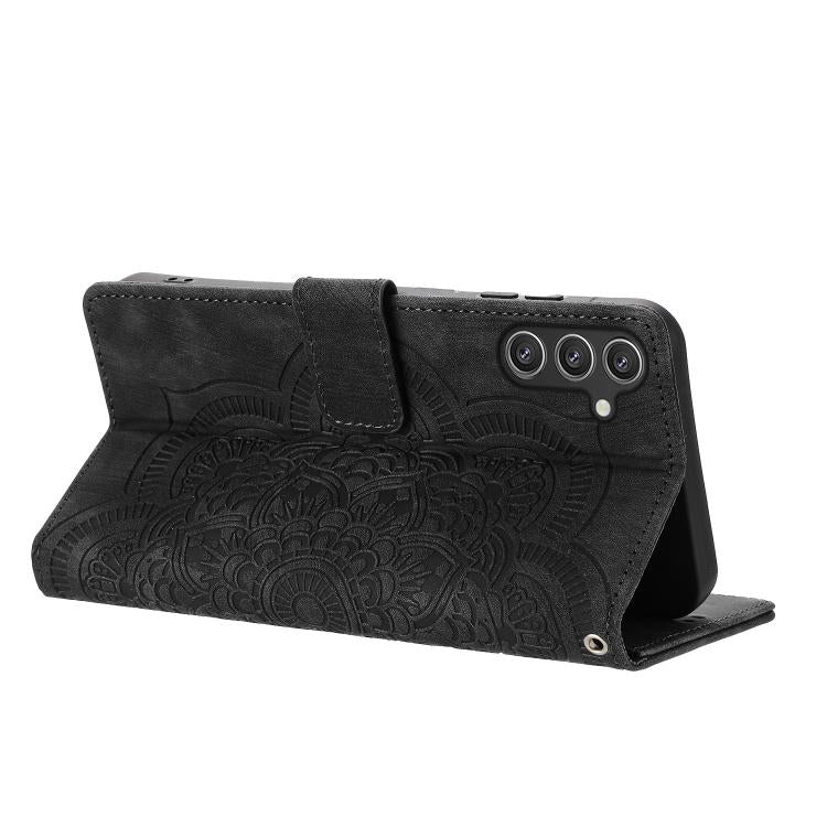 EDA007852607E_3.jpg@fbf9919a664f9bd93f663c2c7da60a7a