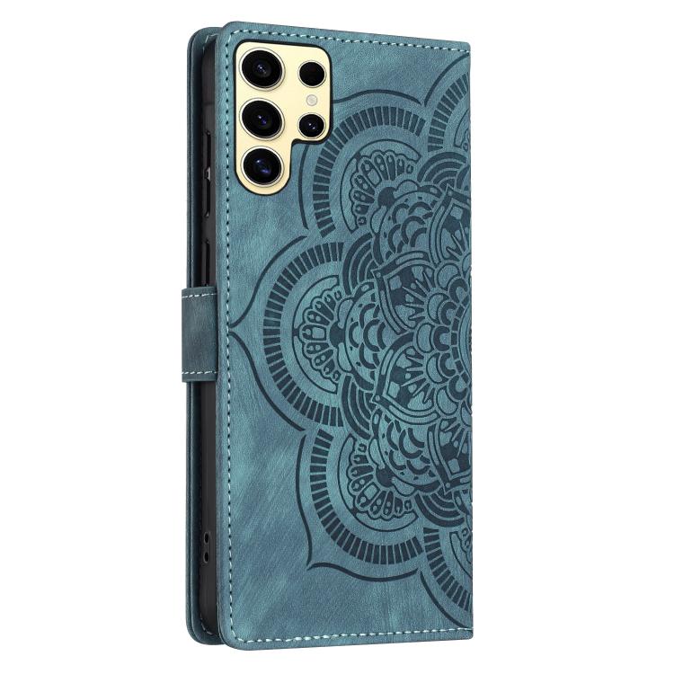 EDA007852608B_2.jpg@3486a6f63ad37079877b6c90f1472a44