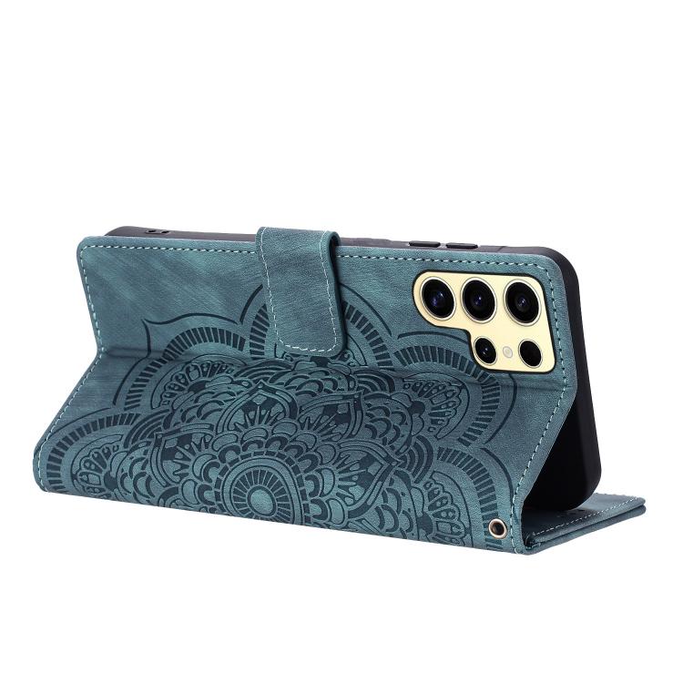 EDA007852608B_3.jpg@b8bceef4874c69a47fa30e5b3cc28a53