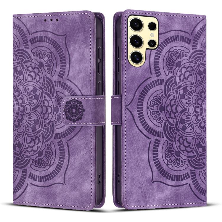 EDA007852608C.jpg@8eb4f9e0e28db2a8ac526bb376a22e3e