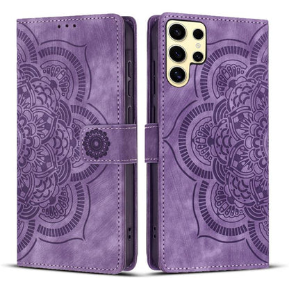 EDA007852608C.jpg@8eb4f9e0e28db2a8ac526bb376a22e3e