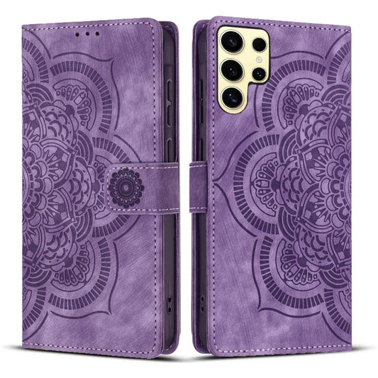 EDA007852608C.jpg@8eb4f9e0e28db2a8ac526bb376a22e3e