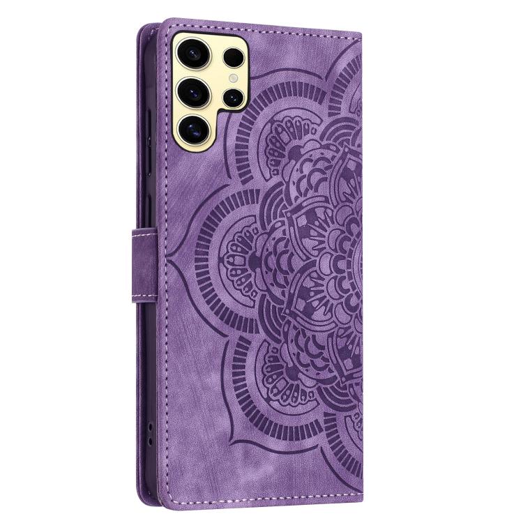 EDA007852608C_2.jpg@f634eb991de84e50bcbdbde50eae2f5f