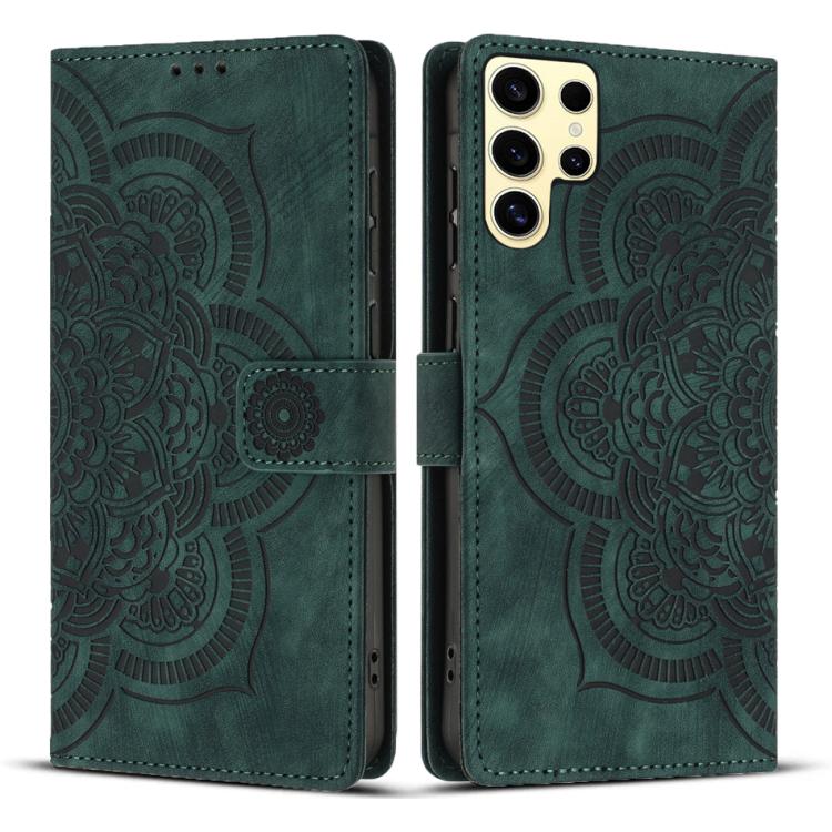 EDA007852608D.jpg@b276782c3f17fde0e571f5c482c25c0f