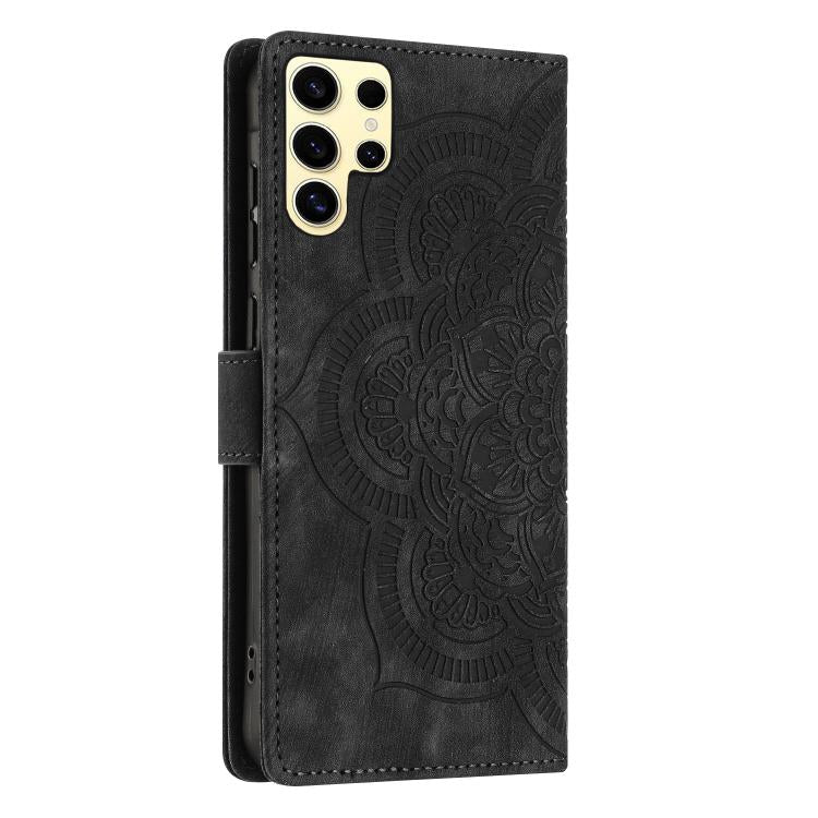 EDA007852608E_2.jpg@7a21e6129a2cefddb5e05e3fe588cbb3