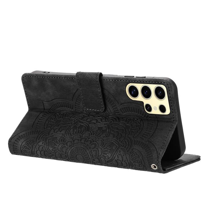 EDA007852608E_3.jpg@9ccbddde493358dbba1a63fccfae38e0