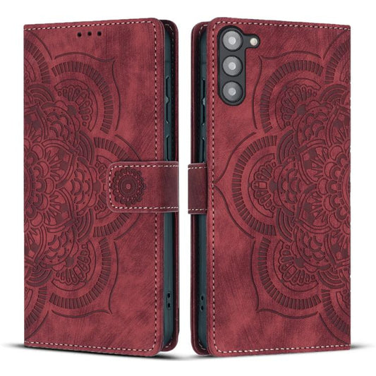 EDA007852609A.jpg@50f47955cb399fb2f9e2e8a68ed8c6e8