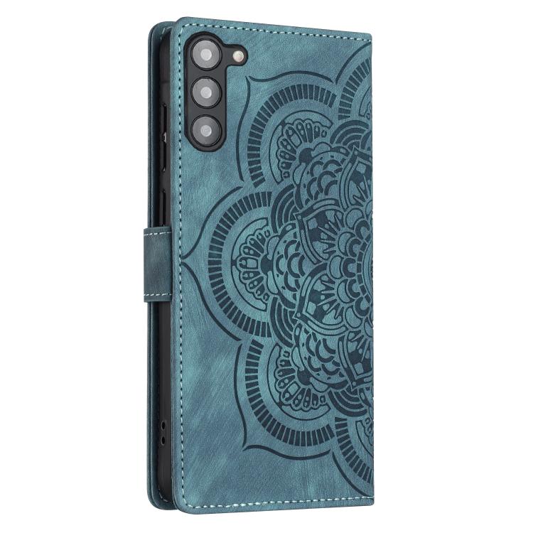 EDA007852609B_2.jpg@266bef2c303f747bc175ff7d0f4b8234