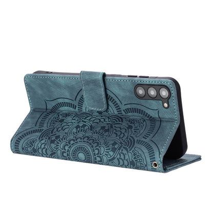 EDA007852609B_3.jpg@fd338d077d5afc3f9e86818e383020af