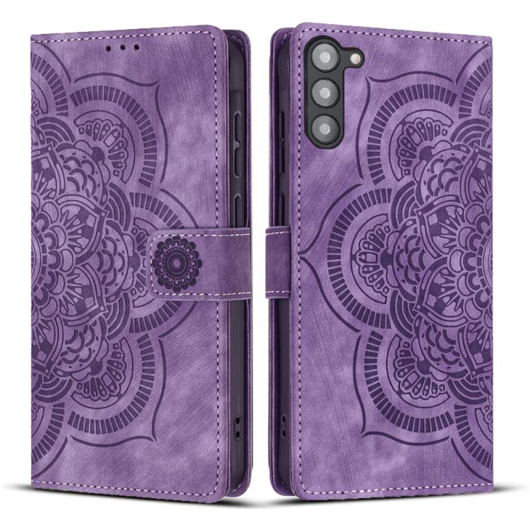 EDA007852609C.jpg@1507f480373db118a0f8b6ae0c505ab5