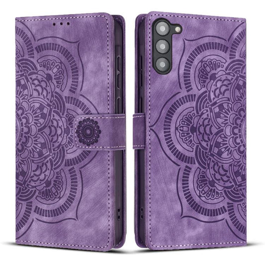 EDA007852609C.jpg@1507f480373db118a0f8b6ae0c505ab5