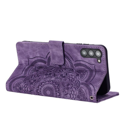 EDA007852609C_3.jpg@d46471d6656e3154a6151417d75bf0fa