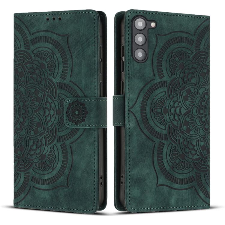 EDA007852609D.jpg@c21030d3006b1e72da91d1894dbd3b61