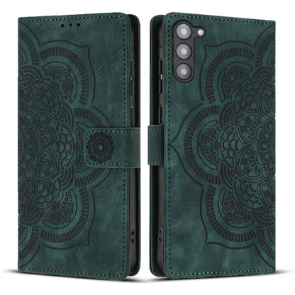 EDA007852609D.jpg@c21030d3006b1e72da91d1894dbd3b61