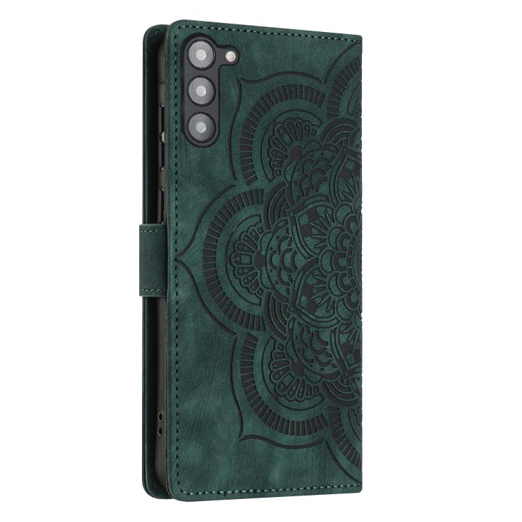 EDA007852609D_2.jpg@8f6c654b46fb62829631d31f7019dced