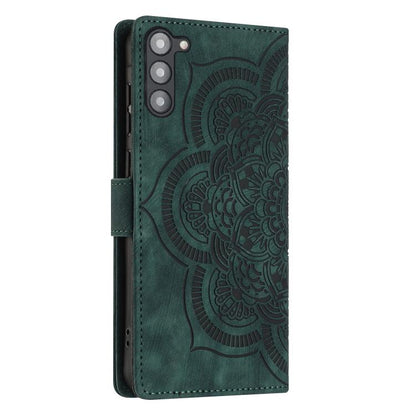 EDA007852609D_2.jpg@8f6c654b46fb62829631d31f7019dced