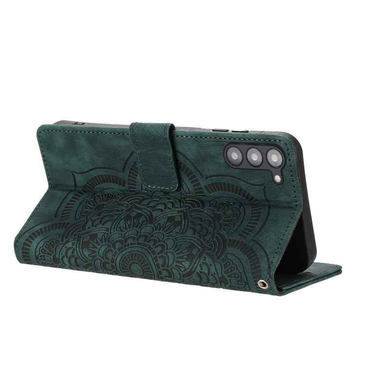 EDA007852609D_3.jpg@61946014267f552466c5fe792dd08ec0